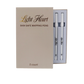 Skin Safe Mapping Pens (5 count)