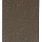 Angel Lashes - Fawn