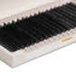 Everything Lashes .03mm (20 Rows/Tray)