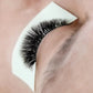 Lash Foam Tape (Pack Of 3)