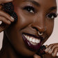 Brown Artistry Shades | Berry Beautiful | Everything Lashes .03mm (20 Rows/Tray)