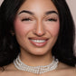 Brown Artistry Shades | Bear Hugs | Everything Lashes .03mm (20 Rows/Tray)