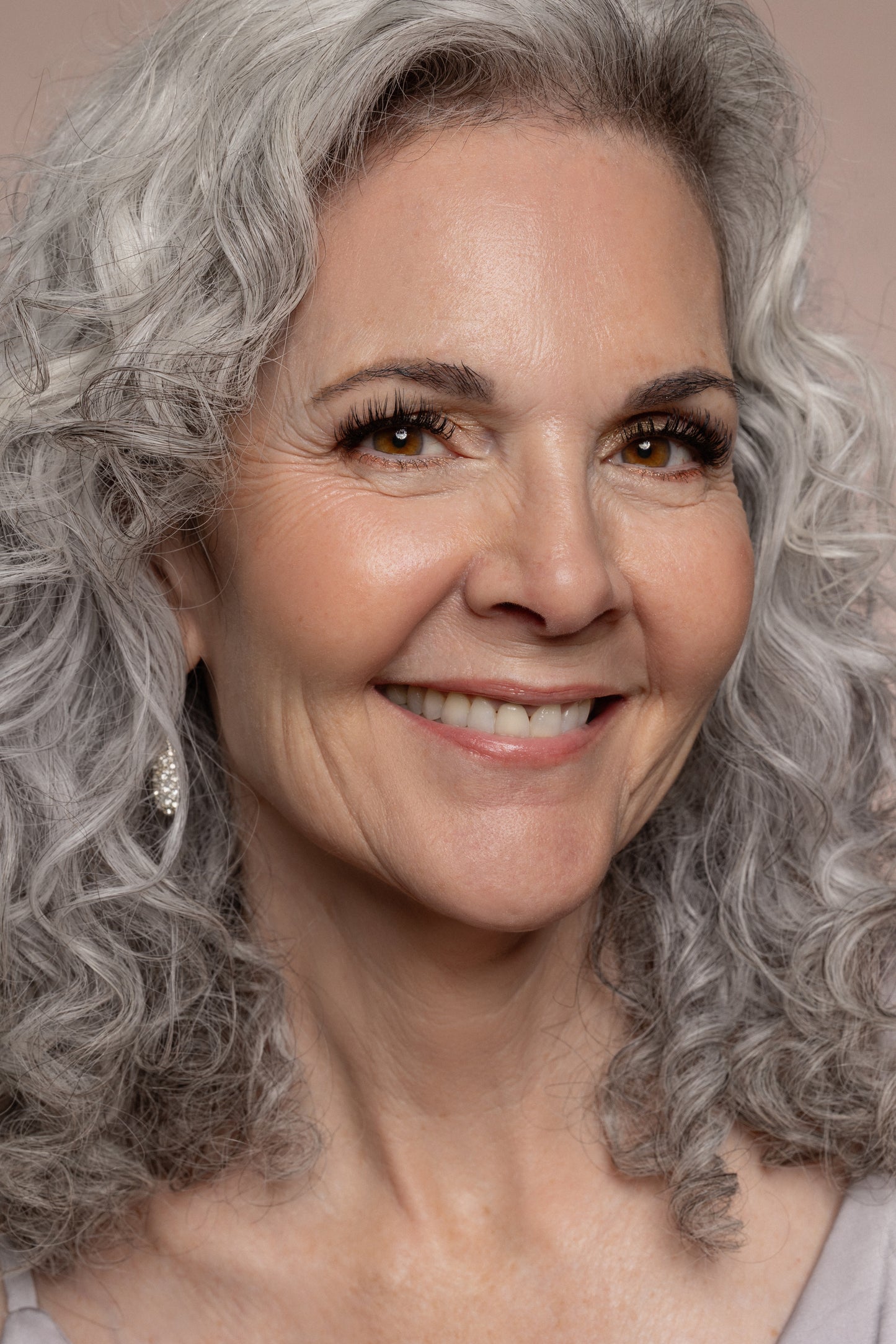 Angel Lashes – Light Heart