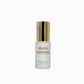 Cleansing Lash Primer