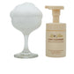 Light Heart Lash Cleanser