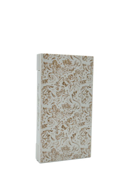 Angel Lashes – Light Heart