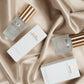 Cleansing Lash Primer