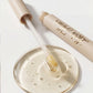 Lash Growth Serum