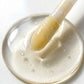 Lash Growth Serum