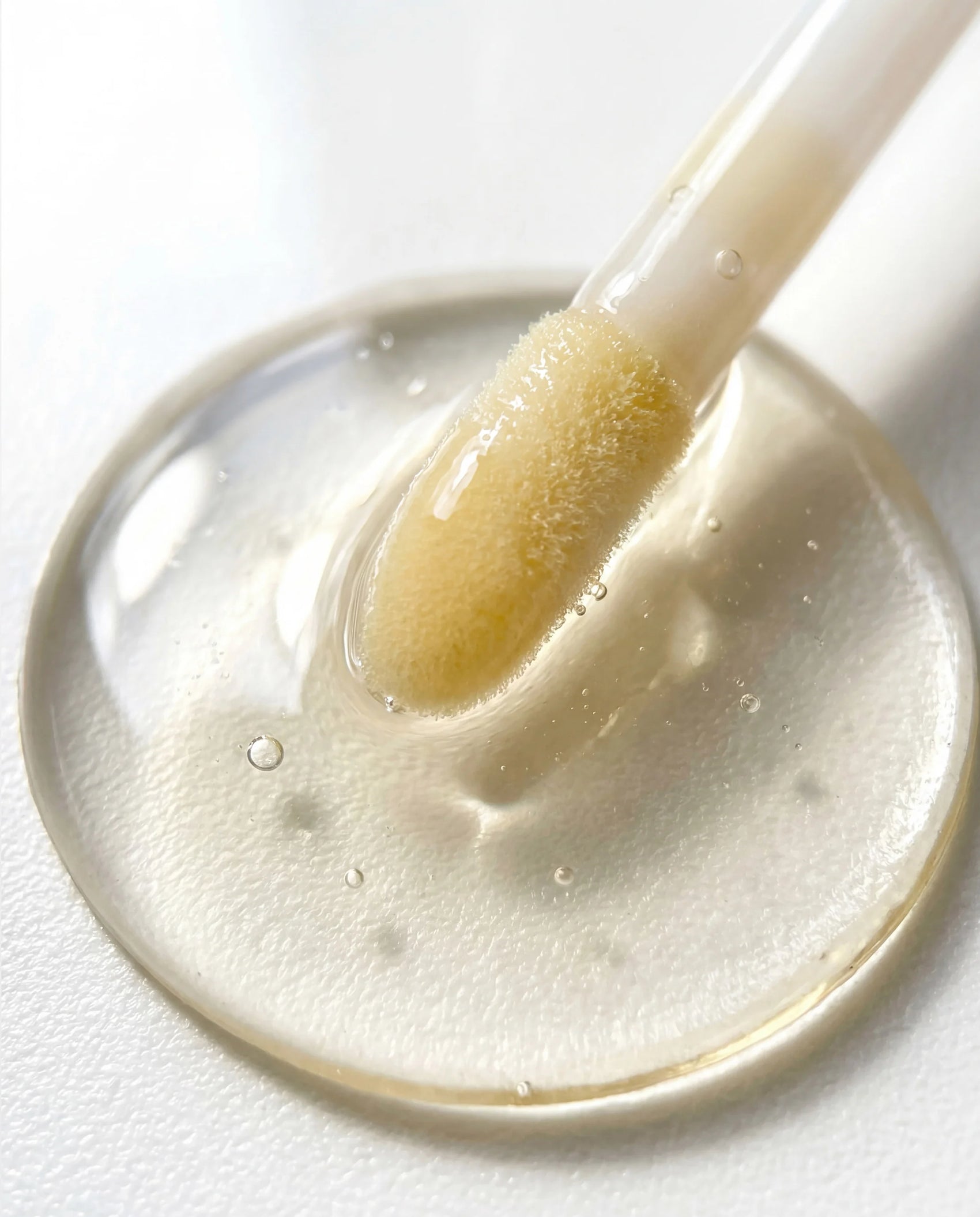 Lash Growth Serum