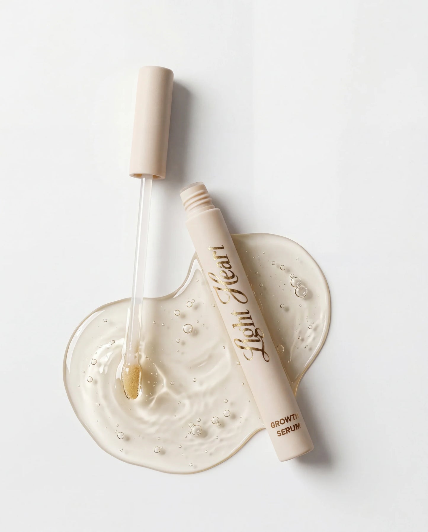 Lash Growth Serum