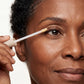 Lash Growth Serum