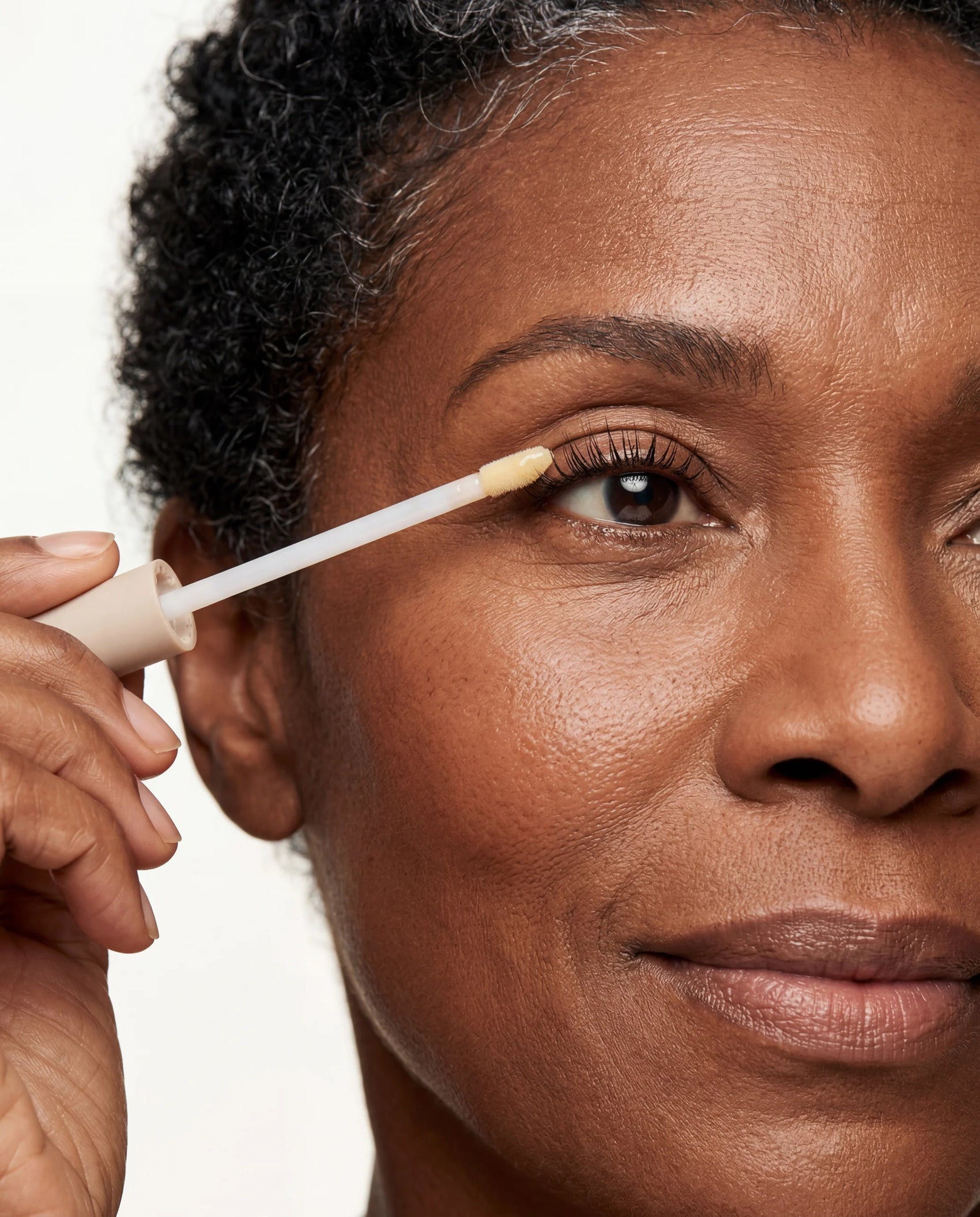 Lash Growth Serum
