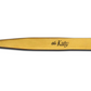 The Katy Tweezer