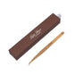 The Lexi Tweezer