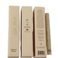 Lash Growth Serum