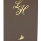 Fawn | Loose Base Promade 0.03mm Lash Extensions | Light Heart Lash