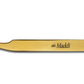 The Maddi Tweezer