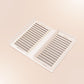 Loose Base Promade 0.03mm Lash Extensions | Light Heart Lash