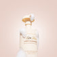 Light Heart Lash Cleanser