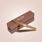 The Sweetie Tweezer