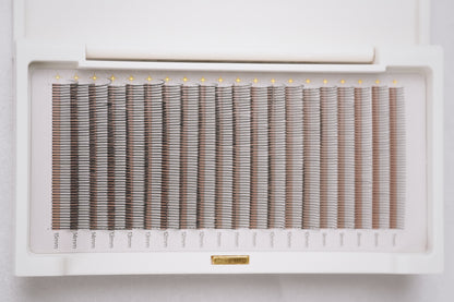 Angel Lashes – Light Heart