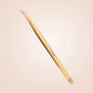 The Lexi Tweezer