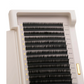 Everything Lashes .03mm (20 Rows/Tray)