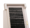 Everything Lashes .03mm (20 Rows/Tray)