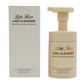 Light Heart Lash Cleanser
