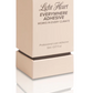 Everywhere Adhesive (5ml) | Light Heart Lash