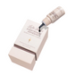 Everywhere Adhesive (5ml) | Light Heart Lash