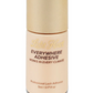 Everywhere Adhesive (5ml) | Light Heart Lash