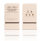 Everywhere Adhesive (5ml) | Light Heart Lash