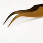 The Maddi Tweezer