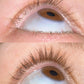 Lash Growth Serum