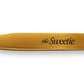 The Sweetie Tweezer